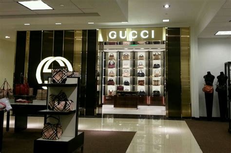 the mall gucci outlet italy|nearest gucci outlet near me.